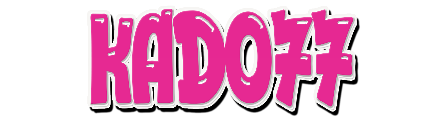KADO77